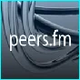 🔥Peers.fm Аккаунт - аккаунт на peers.fm (Power User)💎