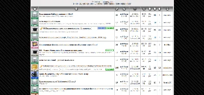 🔥Peers.fm Account - account on peers.fm (Power User)💎