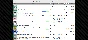 🔥Peers.fm Аккаунт - аккаунт на peers.fm (Power User)💎
