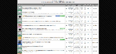 🔥Peers.fm приглашение - инвайт на Peers.fm💎