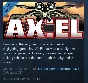 AX:EL - Air XenoDawn STEAM KEY REGION FREE GLOBAL ROW