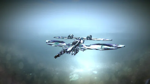 AX:EL - Air XenoDawn STEAM KEY REGION FREE GLOBAL ROW