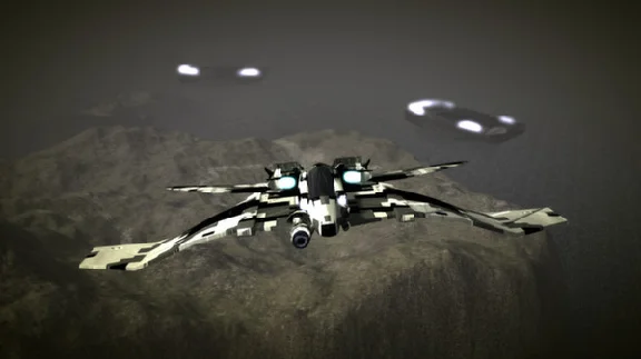 AX:EL - Air XenoDawn STEAM KEY REGION FREE GLOBAL ROW