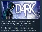 DARK 2013 💎 STEAM KEY REGION FREE GLOBAL