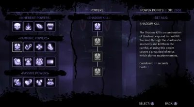 DARK 2013 💎 STEAM KEY REGION FREE GLOBAL