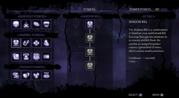 DARK 2013 💎 STEAM KEY REGION FREE GLOBAL
