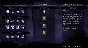 DARK 2013 💎 STEAM KEY REGION FREE GLOBAL