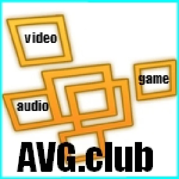 AVG.club: Аккаунт с буфером