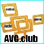 AVG.club: Аккаунт с буфером