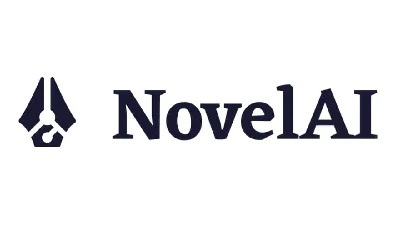 💎Novel AI Subscription💎 1 Month 🔥 Tablet/Scroll/Opus