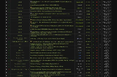 AVG.club: Аккаунт с буфером