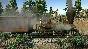 Transport Fever key Steam Global Region free