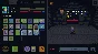 Megaloot key Steam Global Region free