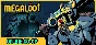 Megaloot key Steam Global Region free