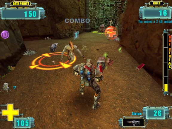 X-COM: Enforcer key Steam Global Region free