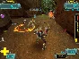 X-COM: Enforcer key Steam Global Region free
