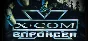 X-COM: Enforcer key Steam Global Region free