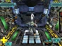 X-COM: Enforcer key Steam Global Region free