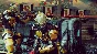 The Bureau: XCOM Declassified Steam Global Region free