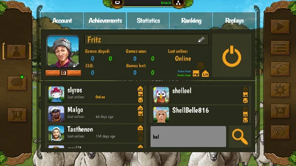 Agricola: All Creatures Big and Small key Steam Global