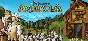 Agricola: All Creatures Big and Small key Steam Global