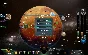 Terraforming Mars: Venus Next DLC Steam Global RU/CIS
