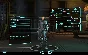 XCOM: Enemy Within DLC key Steam Global Region free