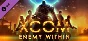 XCOM: Enemy Within DLC key Steam Global Region free