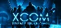 XCOM: Enemy Unknown key Steam Global Region free