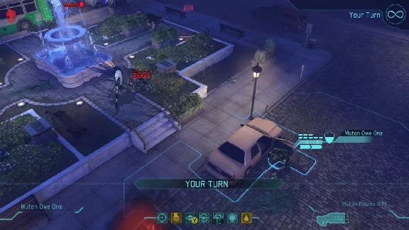 XCOM: Enemy Unknown key Steam Global Region free
