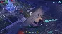 XCOM: Enemy Unknown key Steam Global Region free