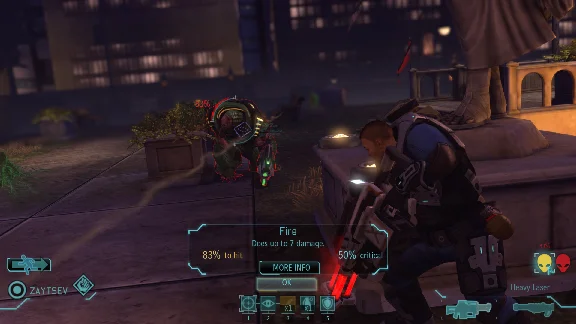 XCOM: Enemy Unknown key Steam Global Region free