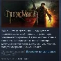 NecroVisioN + NecroVisioN Lost Company 💎 STEAM KEY