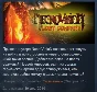 NecroVisioN + NecroVisioN Lost Company 💎 STEAM KEY