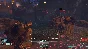 XCOM:Enemy Unknown Slingshot ключ Global RU/CIS Россия