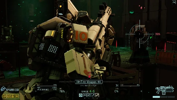 XCOM 2: Shen´s Last Gift DLC Steam Global Region free
