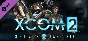 XCOM 2: Shen´s Last Gift DLC Steam Global Region free