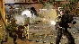 XCOM 2: Shen´s Last Gift DLC Steam Global Region free