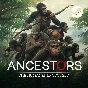 Ancestors: The Humankind Odyssey (Steam КЛЮЧ) RU/СНГ
