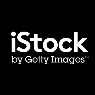 🔥iStock🔥Premium/Premium + Video/Credits🔥1-12 months