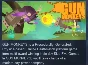 Gun Monkeys  ( Steam Key / Region Free ) GLOBAL ROW