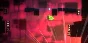 Gun Monkeys  ( Steam Key / Region Free ) GLOBAL ROW