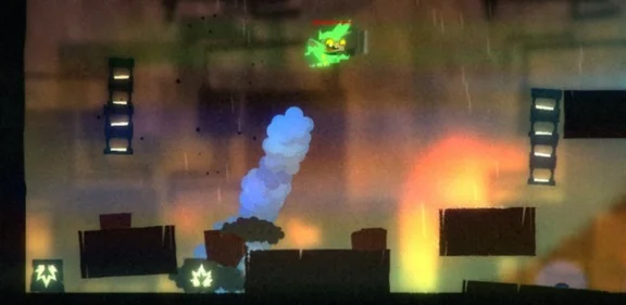Gun Monkeys  ( Steam Key / Region Free ) GLOBAL ROW