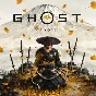 Ghost of Yotei  Turkey/Ukraine PS5