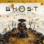 Ghost of Yotei  Turkey/Ukraine PS5