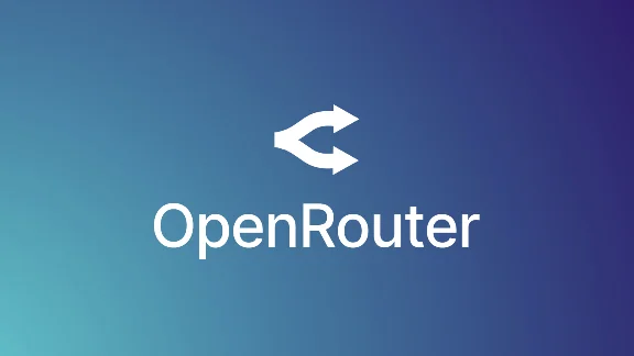 OpenRouter API ключ, Работает по всему миру/Россия