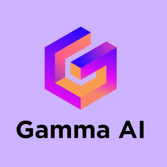 Gamma - Plus/Pro