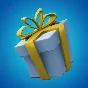 ❤️V-BUCKS 100-5,000 FORTNITE GIFT XBOX/PS/PC✅