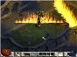 DIABLO 2  (BATTLE.NET Key) Global