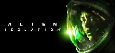 Alien: Isolation (Steam gift / RU-CIS)